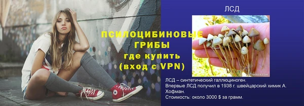 spice Абдулино