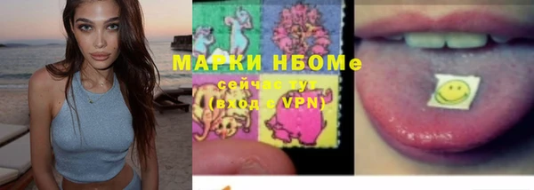 дмт Абаза
