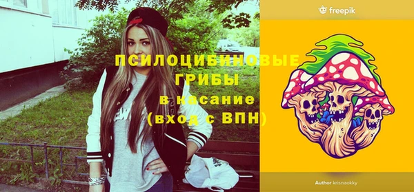 spice Абдулино