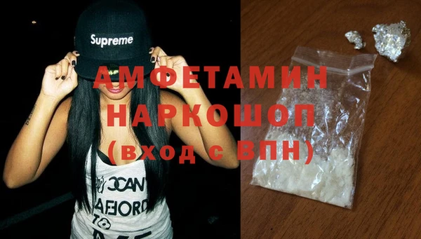 дмт Абаза