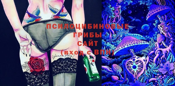 прущая мука Абинск