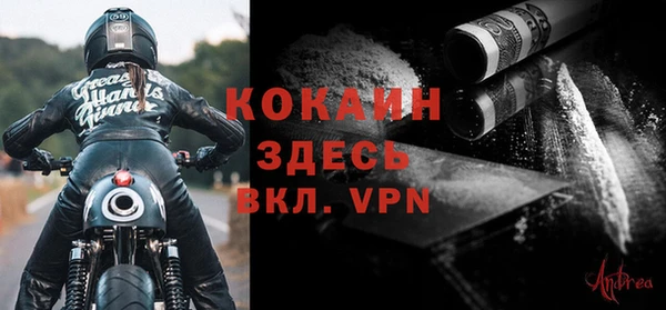 дмт Абаза