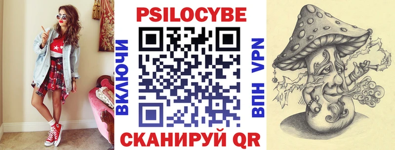 Псилоцибиновые грибы Magic Shrooms  блэк спрут tor  Зеленогорск 